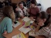 Виїзне заняття з теми 