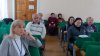 Відкрите заняття викладача циклової комісії музики і хореографії Киричук Т.М.