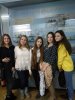 Виїзне практичне заняття з курсу «Основи початкового курсу природознавства»