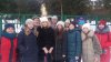Виїзні заняття з методики навчання природознавства