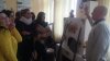 Виїзні заняття з методики навчання природознавства