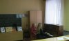 Відкрите заняття на тему «Удосконалення виконавських навичок як умова компетентнісного підходу до підготовки майбутнього спеціаліста»