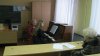 Відкрите заняття на тему «Удосконалення виконавських навичок як умова компетентнісного підходу до підготовки майбутнього спеціаліста»