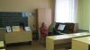 Відкрите заняття на тему «Удосконалення виконавських навичок як умова компетентнісного підходу до підготовки майбутнього спеціаліста»