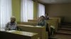 Відкрите заняття на тему «Удосконалення виконавських навичок як умова компетентнісного підходу до підготовки майбутнього спеціаліста»