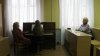 Відкрите заняття на тему «Удосконалення виконавських навичок як умова компетентнісного підходу до підготовки майбутнього спеціаліста»