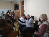 Відкрите заняття з економіки «Презентація бізнес-проекту підприємства»
