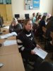 Відкрите заняття з економіки «Презентація бізнес-проекту підприємства»