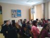 Відкрите заняття з економіки «Презентація бізнес-проекту підприємства»