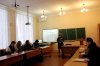 Інтерактивне заняття «Соціальний педагог майбутнього»