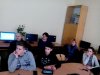 Відкрите лекційне заняття на тему «Номенклатура справ як засіб організації документів у діловодстві»