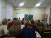 Відкрите заняття з права соціального забезпечення на тему: «Порівняльно-правова характеристика основних моделей пенсійного забезпечення зарубіжних країн та України»