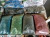 Виїзне заняття з екології на тему 