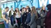 Виїзні заняття на базі Всеукраїнської мережі Друкарня 