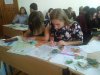 Все починається з добра, все починається з  любові…