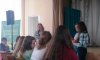 Інтерактивна гра «Україна - космічна держава»