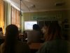 Засідання гуртка 