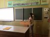 Засідання гуртка 