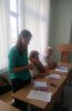 Засідання циклової комісії економіко-математичних дисциплін і менеджементу