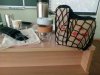 Інтерактивне заняття на тему 