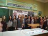 інтерактивне заняття 