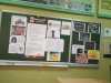 інтерактивне заняття 