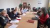Засідання циклової комісії економіко-математичних дисциплін і менеджменту
