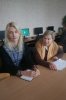 Засідання циклової комісії економіко-математичних дисциплін і менеджменту