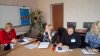 Засідання циклової комісії економіко-математичних дисциплін і менеджменту