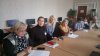 Засідання циклової комісії економіко-математичних дисциплін і менеджменту