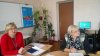 Засідання циклової комісії економіко-математичних дисциплін і менеджменту