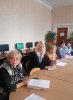 Засідання циклової комісії економіко-математичних дисциплін і менеджменту