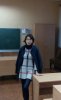 Засідання циклової комісії музики і хореографії