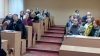 Засідання циклової комісії музики і хореографії