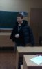 Засідання циклової комісії музики і хореографії