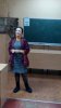 Засідання циклової комісії музики і хореографії