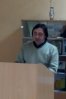 Засідання циклової комісії музики і хореографії