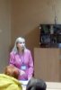Засідання циклової комісії музики і хореографії