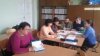 Засідання циклової комісії природничих дисциплін на тему "Підготовка до зимової сесії"
