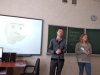 Феномен утопій у світовій літературі