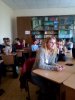 Феномен утопій у світовій літературі