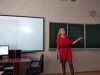 Феномен утопій у світовій літературі