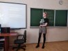 Феномен утопій у світовій літературі