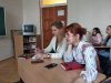 Феномен утопій у світовій літературі