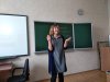 Феномен утопій у світовій літературі