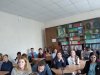 Феномен утопій у світовій літературі