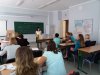 Засідання циклової комісії з видавничої справи, культури та української філології