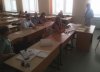 Засідання циклової комісії фізичного виховання