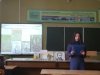 Засідання студентського наукового гуртка «Консонанс» на тему: «Поезія Бориса Грінченка як джерело натхнення українських композиторів»
