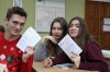 Круглий стіл на тему: «Нормативно-правове регулювання новорічних та різдвяних свят: національний та міжнародний аспекти»